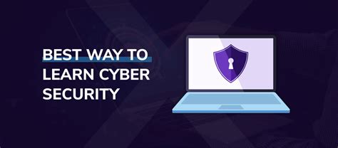 Best Way To Learn Cyber Security In 2025 Free Ebook