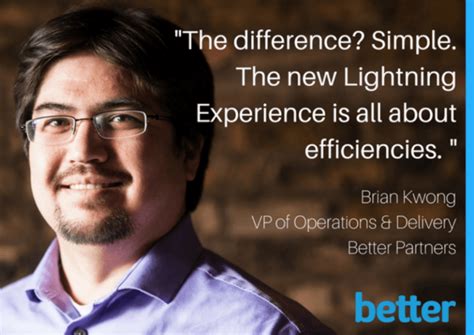 Better Partners Presents At Salesforce World Tour Chicago 2017 Better Partners Presents At Salesforce World Tour Chicago 2017
