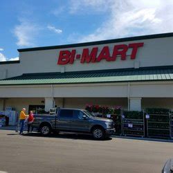 5 Tips Bi Mart Star Idaho