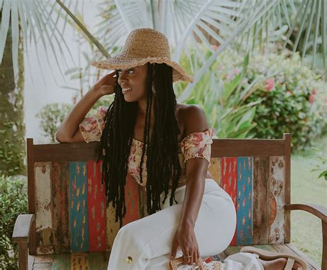 Black Expat In Costa Rica Shares Practical Ways To Pivot And Relocate