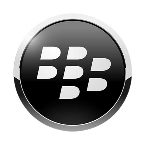5 Tips Blackberry World
