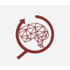 Block Deep Learning Research Intern Opportunity