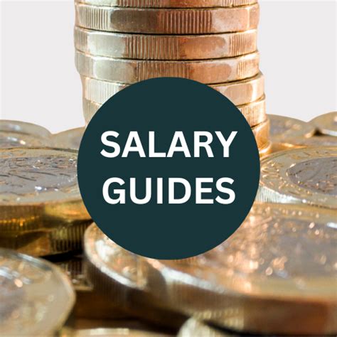 Board Of Directors Salary Guide Executive Recruit Board Of Directors Salary Guide Executive Recruit