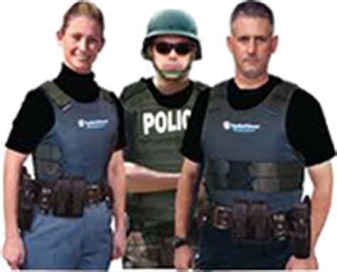 Bodyguard Jobs In Brazil Bodyguard Jobs Around The World Bodyguard Jobs