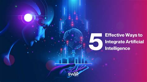 Boosting Efficiency 5 Ways Artificial Intelligence Can Improve The Boosting Efficiency 5 Ways Artificial Intelligence Can Improve The
