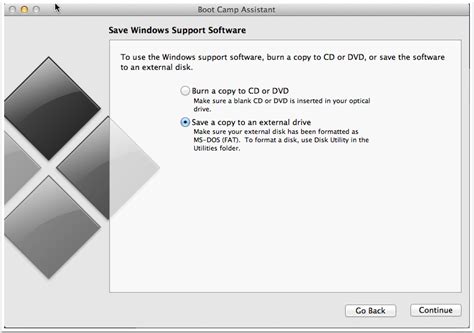 Boot Camp Mac Windows Download Renewbt Boot Camp Mac Windows Download Renewbt