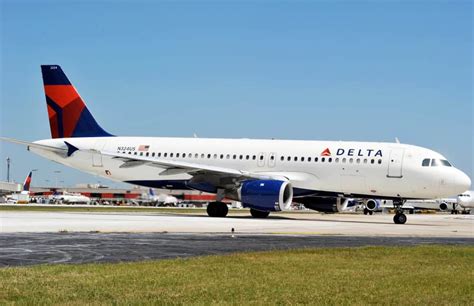 Boston To Costa Rica Direct Flights Launch In 2025 Boston To Costa Rica Direct Flights Launch In 2025