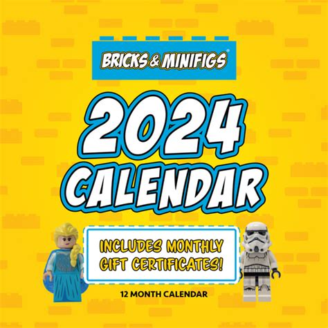Brick Convention Discount Code 2024