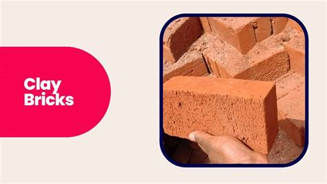 Brick Rates Of All States Of India In 2023 Types Of Bricks Uses Brick Rates Of All States Of India In 2023 Types Of Bricks Uses
