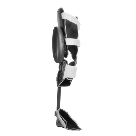 C Brace Orthotronic Mobility System Ottobock Us C Brace Orthotronic Mobility System Ottobock Us