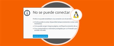 C Mo Editar Y Modificar Archivo Hosts En Linux Solvetic