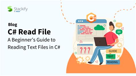 C Read File A Beginner S Guide To Reading Text Files In C Stackify C Read File A Beginner S Guide To Reading Text Files In C Stackify