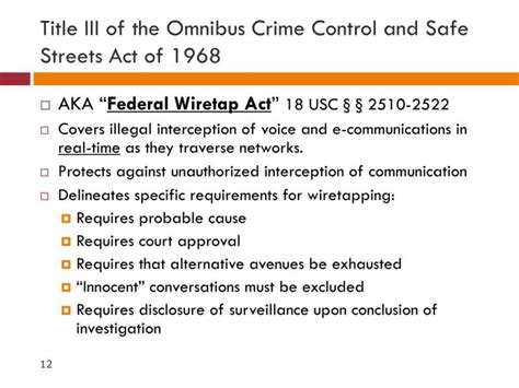 Call Recording Laws Staying Secure Compliant And Legal Call Recording Laws Staying Secure Compliant And Legal