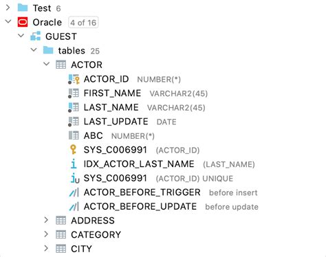 Can We Change Table Name In Oracle Sql Server Using Query Builder Can We Change Table Name In Oracle Sql Server Using Query Builder