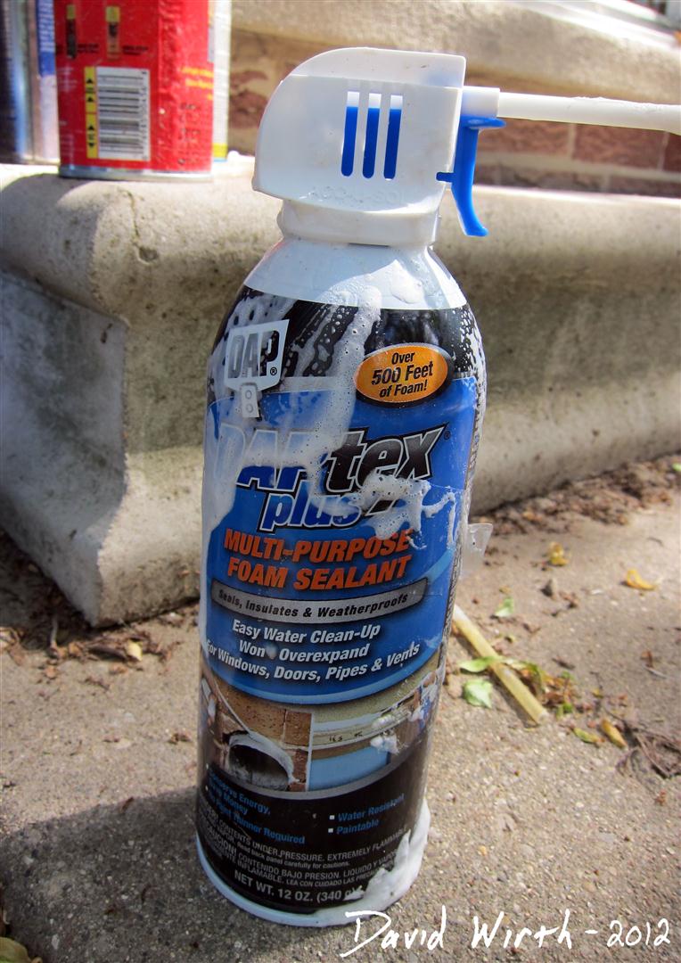 Can You Repair A Cracked Pvc Pipe At Garryeriley Blog