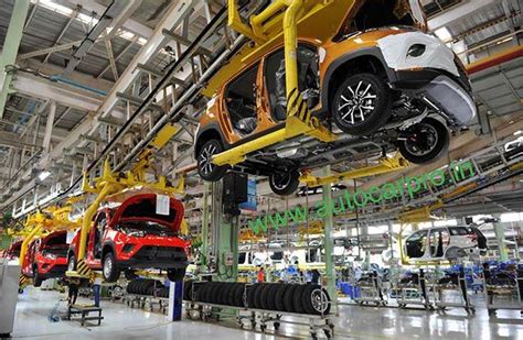Car Sales Remain Robust Highest Ever May Dispatches Expected At 3 3 3 Car Sales Remain Robust Highest Ever May Dispatches Expected At 3 3 3