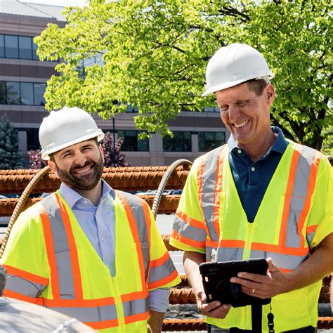 Careers Prime Ae Group Inc Careers Prime Ae Group Inc