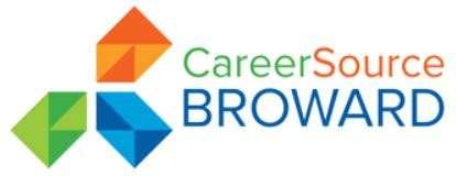 Careersource Broward Careersource Broward Careersource Broward Careersource Broward