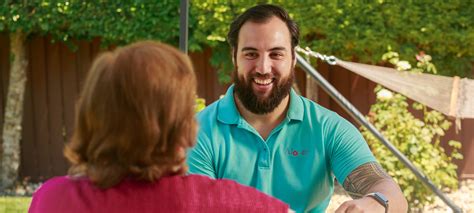 Caregiver Jobs In San Jose Ca And Bay Area Now Hiring At A1 Care