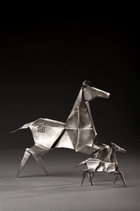 Cast Bronze Sculpture In Five Colors Or Cast Stainless Collaboration Cast Bronze Sculpture In Five Colors Or Cast Stainless Collaboration