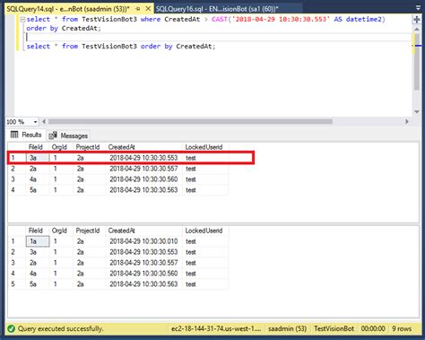 Cast In Sql Server Convert In Sql Sql Date Format Sql Datetime Cast In Sql Server Convert In Sql Sql Date Format Sql Datetime