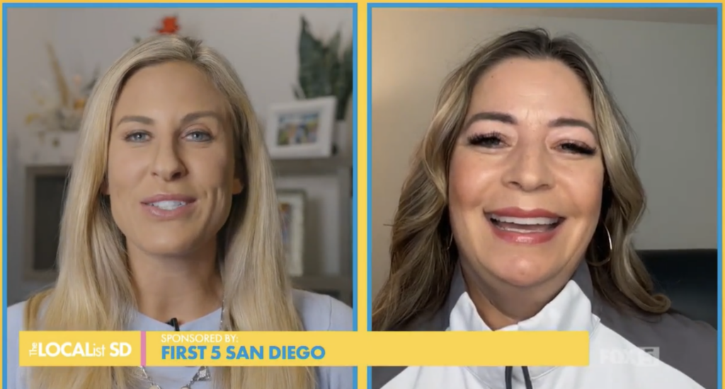 Celebrate Talk Read Sing Day First 5 San Diego Celebrate Talk Read Sing Day First 5 San Diego