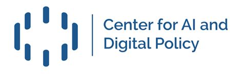 Center for AI Digital Policy
