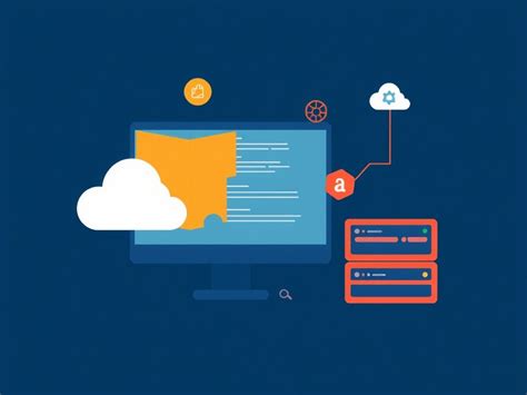 Centos Apache Virtual Host Port 80 Setup