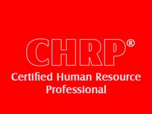 Certified Human Resource Business Partner Hrbp Iihr Certified Human Resource Business Partner Hrbp Iihr