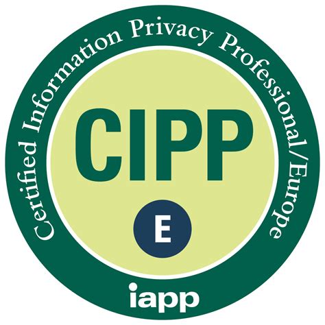 5 Tips CIPP