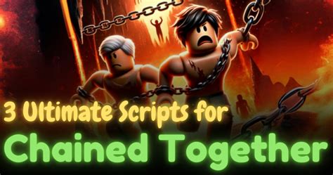 Chained Running Install Script Together