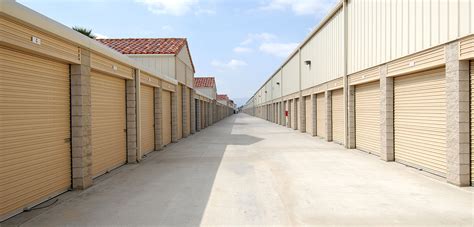 Cheap Storage Units Reserve For Free Cheap Storage Units Reserve For Free