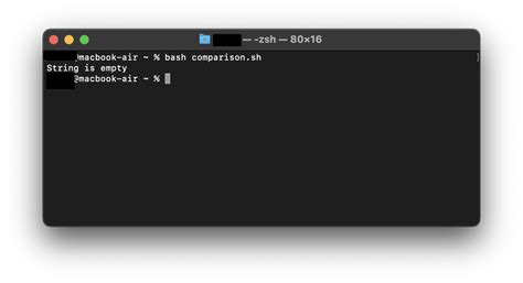 Check Empty String Copahost Check Empty String Copahost