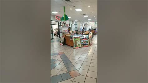 Cho Hong Kong Market Houston