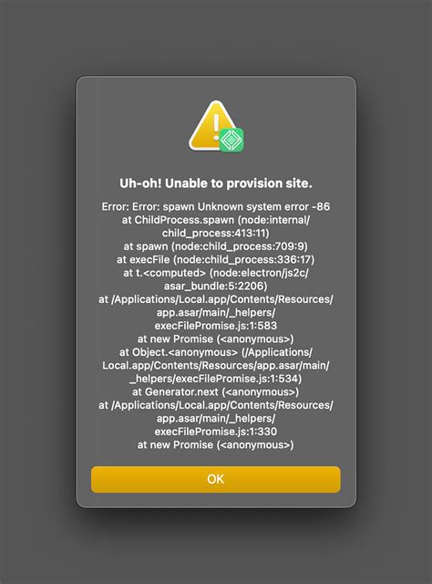 Chromeos Local Installs But Won T Provision Site Archived Support Local Community Chromeos Local Installs But Won T Provision Site Archived Support Local Community