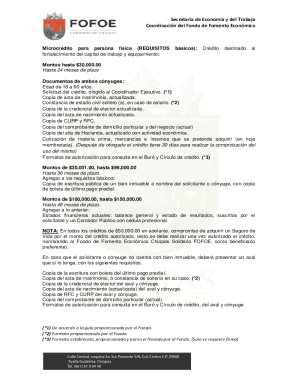 Ciberdefensa Qu Es Y Por Qu Es Importante Ciberdefensa Qu Es Y Por Qu Es Importante