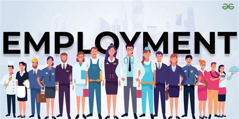 5 City Jobs