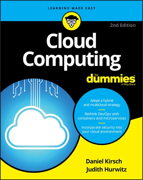 5 Cloud Tips