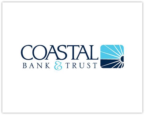 Coastal Bank and Trust Services