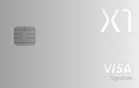 5 Ways Coastal Bank Credit Cards