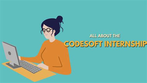 Codesoft Internship Jobs In All Auckland Job Vacancies May 2025 Seek Codesoft Internship Jobs In All Auckland Job Vacancies May 2025 Seek