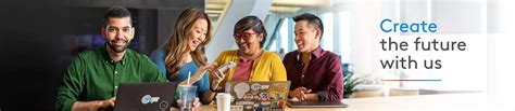 Comcast Senior Project Manager Salary Comparably