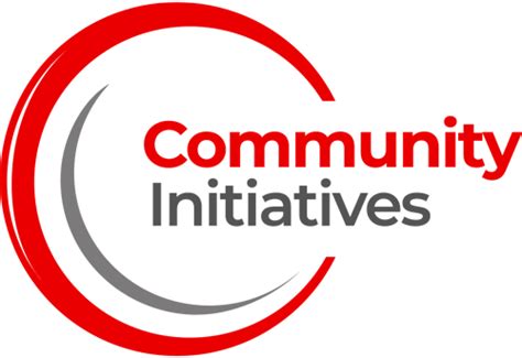 Community Initiatives Manager Arts For La Community Initiatives Manager Arts For La