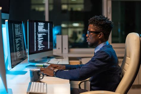 5 Jobs Houston
