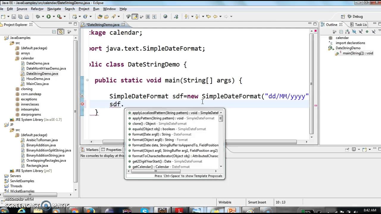 Convert Date Format Into Dd Mm Yyyy Format In Sql Server 2008 Convert Date Format Into Dd Mm Yyyy Format In Sql Server 2008
