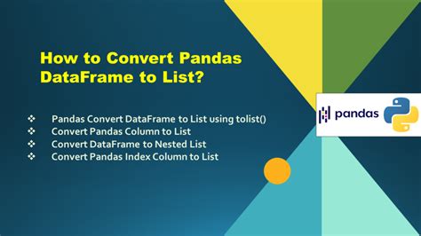 Pandas to Spark DataFrame Conversion