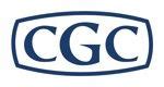 Corporate Commercial Law Jobs In Bukit Sentosa Selangor May 2025 Corporate Commercial Law Jobs In Bukit Sentosa Selangor May 2025