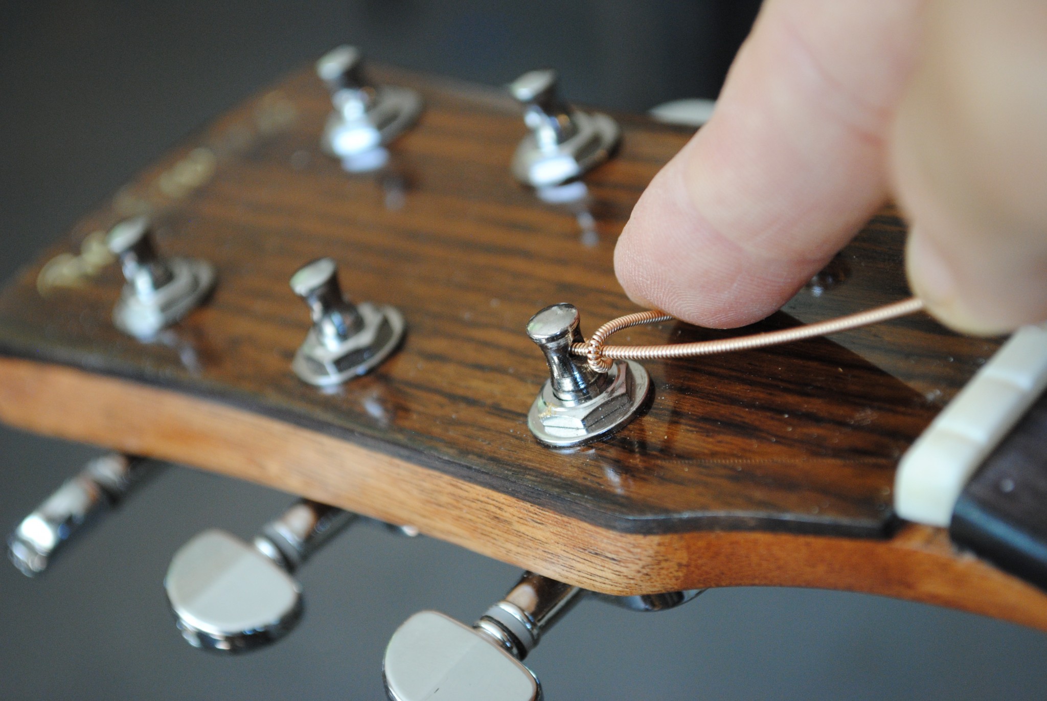 Correct Way To Put On Guitar Strings On Sale Centralcountiesservices Org Correct Way To Put On Guitar Strings On Sale Centralcountiesservices Org