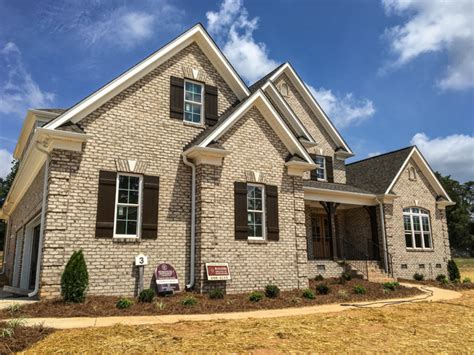 5 Ways Build Brick House