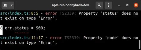 Create Extension Vector Error Type Does Not Exist But Server Parameter Enabled Microsoft Q A Create Extension Vector Error Type Does Not Exist But Server Parameter Enabled Microsoft Q A